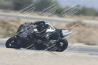 media/Sep-20-2025-Race Pace (Sat) [[d4e1b33f4d]]/Non Verified/Turn 15 Inside Pans (1210pm)/